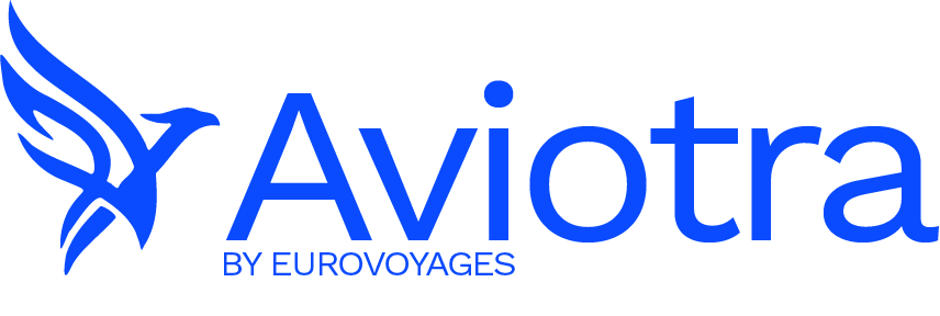 Aviotra